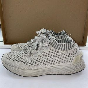 Nobull Knit Runner